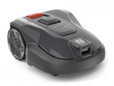 Automower 312V